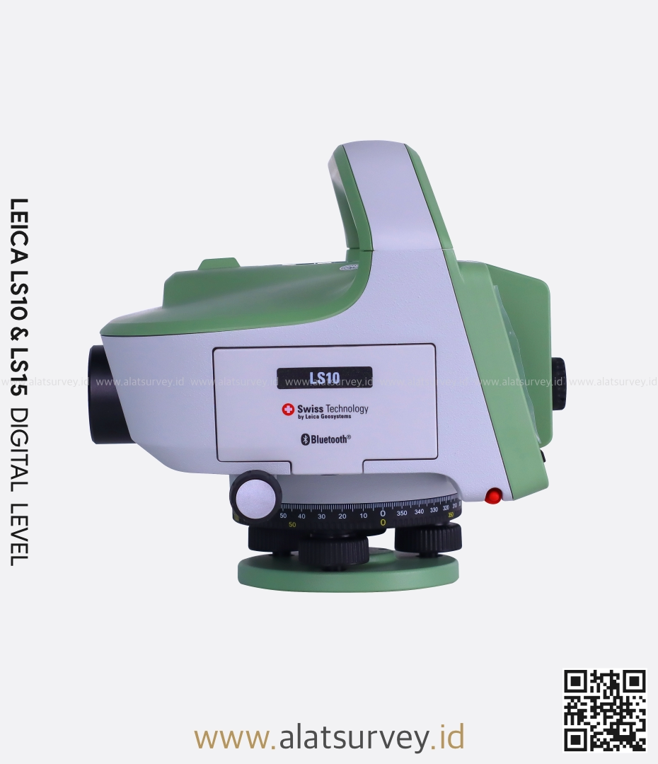Leica-LS10-LS15-Digital-Level-01