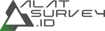 Your Trusted Survey Solution