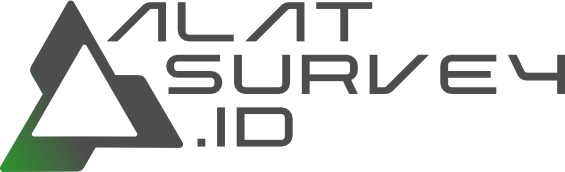 ALATSURVEY.ID