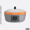 CHCNAV iBase RTK GNSS Receiver