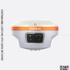 CHCNAV i85 Laser IMU-RTK GNSS Receiver