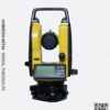 Horizon HET55 Digital Theodolite