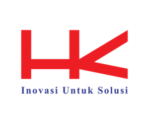 logo hutama karya