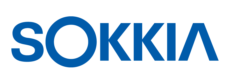 logo sokkia