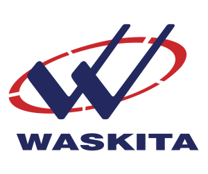 logo waskita