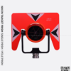 Nikon Target / Single Prism