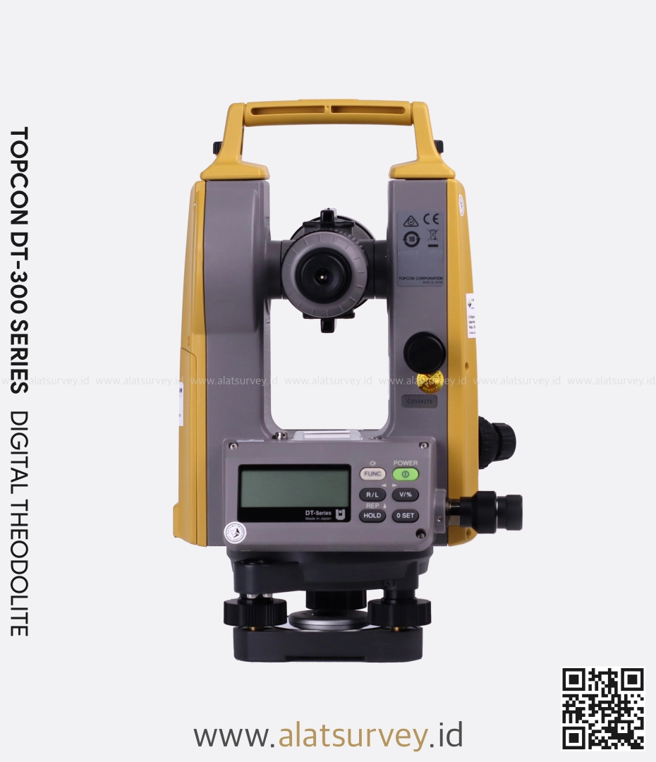 topcon_dt-300_series_digital_theodolite_03_www.alatsurvey.id