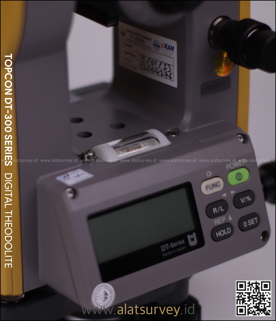 topcon_dt-300_series_digital_theodolite_04_www.alatsurvey.id