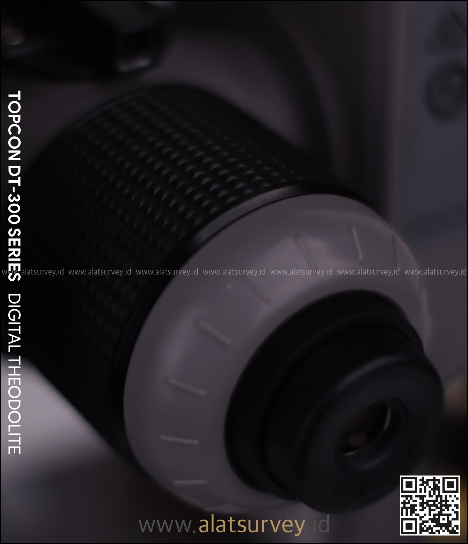 topcon_dt-300_series_digital_theodolite_05_www.alatsurvey.id