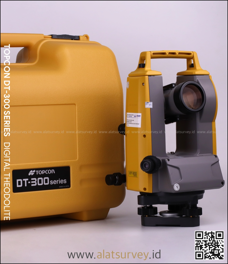 topcon_dt-300_series_digital_theodolite_06_www.alatsurvey.id